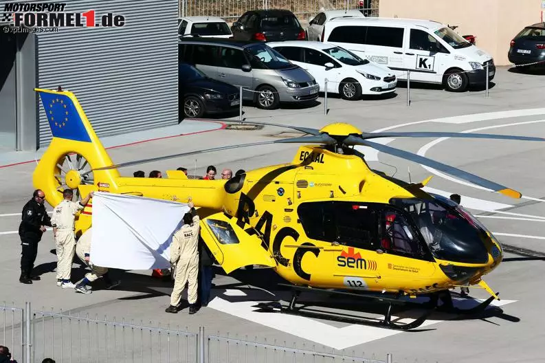 Foto zur News: Fernando Alonso (McLaren Honda)