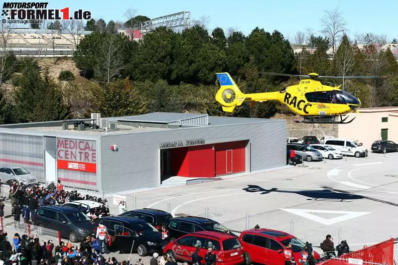 Foto zur News: Fernando Alonso (McLaren Honda)