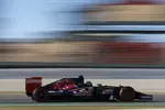 Gallerie: Carlos Sainz jun. (Toro Rosso)