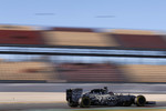 Daniil Kwjat (Red Bull) 