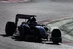 Foto zur News: Carlos Sainz jun. (Toro Rosso)