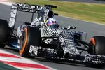 Foto zur News: Daniel Ricciardo (Red Bull)