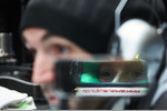 Lewis Hamilton (Mercedes) 