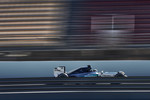 Lewis Hamilton (Mercedes) 