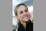 Foto zur News: Carmen Jorda (Lotus)