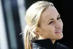 Foto zur News: Carmen Jorda (Lotus)