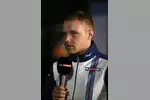 Foto zur News: Valtteri Bottas (Williams)