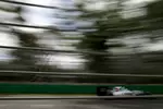 Foto zur News: Felipe Massa (Williams)