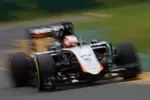 Gallerie: Nico Hülkenberg (Force India)