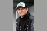 Foto zur News: Nico Hülkenberg (Force India)