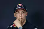 Foto zur News: Daniil Kwjat (Red Bull)