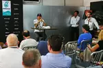 Foto zur News: Lewis Hamilton (Mercedes)