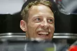 Foto zur News: Jenson Button (McLaren)