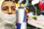 Foto zur News: Daniel Ricciardo (Red Bull)