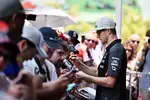 Foto zur News: Nico Hülkenberg (Force India)