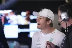 Foto zur News: Nico Rosberg (Mercedes)