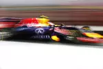 Foto zur News: Daniil Kwjat (Red Bull)