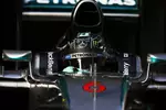 Foto zur News: Nico Rosberg (Mercedes)