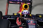 Foto zur News: Daniel Ricciardo (Red Bull)