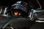 Foto zur News: Nico Rosberg (Mercedes)