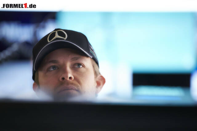 Foto zur News: Formel-1-Live-Ticker: Die Räikkönens auf dem Weg nach Hause