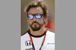 Foto zur News: Fernando Alonso (McLaren)