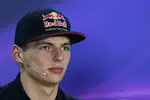 Foto zur News: Max Verstappen (Toro Rosso)