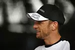 Foto zur News: Jenson Button (McLaren)