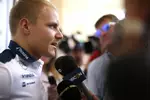 Gallerie: Valtteri Bottas (Williams)