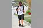 Foto zur News: Fernando Alonso (McLaren)