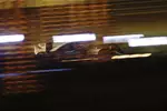 Gallerie: Lewis Hamilton (Mercedes)