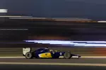 Foto zur News: Marcus Ericsson (Sauber)