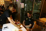 Foto zur News: Romain Grosjean (Lotus)