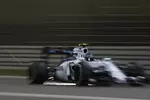 Foto zur News: Valtteri Bottas (Williams)