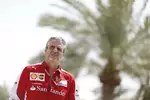 Foto zur News: Maurizio Arrivabene