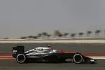 Foto zur News: Jenson Button (McLaren)