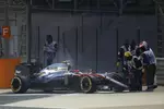 Foto zur News: Jenson Button (McLaren)