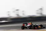 Foto zur News: Daniil Kwjat (Red Bull)