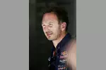 Foto zur News: Christian Horner