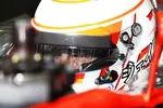 Foto zur News: Jenson Button (McLaren)