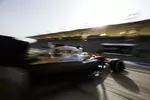 Foto zur News: Jenson Button (McLaren)
