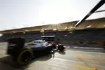 Foto zur News: Fernando Alonso (McLaren)