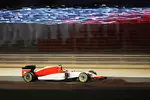 Foto zur News: Roberto Merhi (Manor-Marussia)