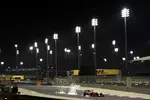 Foto zur News: Daniel Ricciardo (Red Bull)