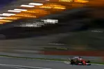 Foto zur News: Sebastian Vettel (Ferrari)
