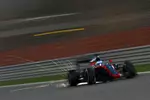Foto zur News: Fernando Alonso (McLaren)