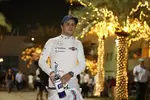 Foto zur News: Felipe Massa (Williams)