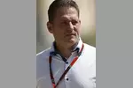 Foto zur News: Jos Verstappen