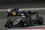 Gallerie: Nico Hülkenberg (Force India)