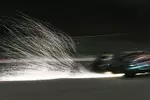 Foto zur News: Nico Rosberg (Mercedes)